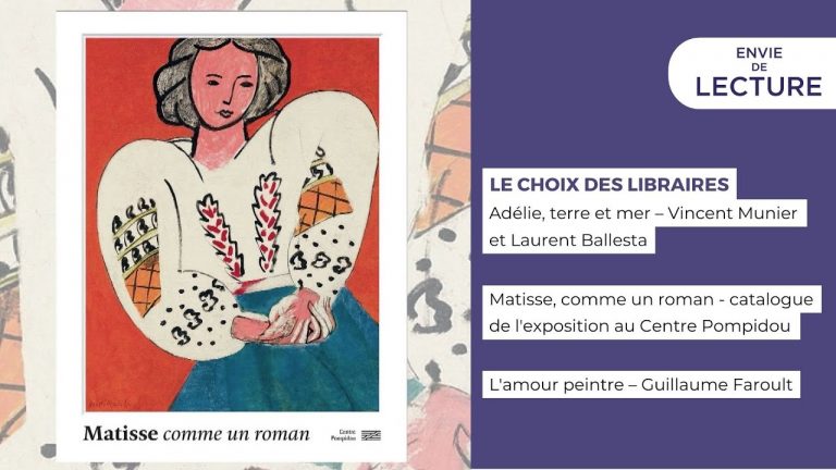 Les rendez-vous de tv78