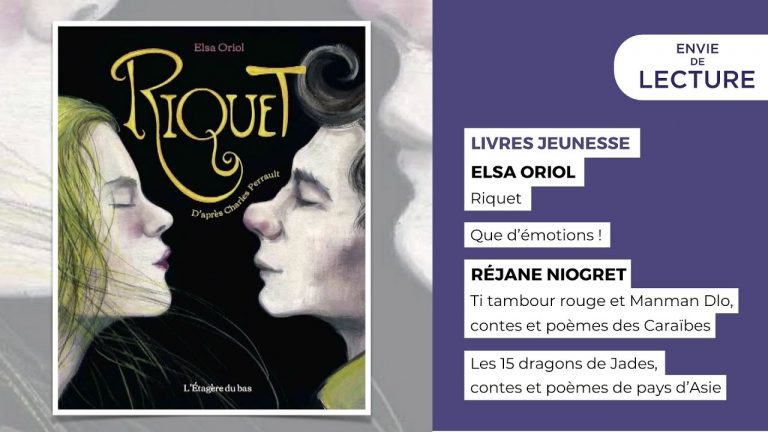 Les rendez-vous de tv78