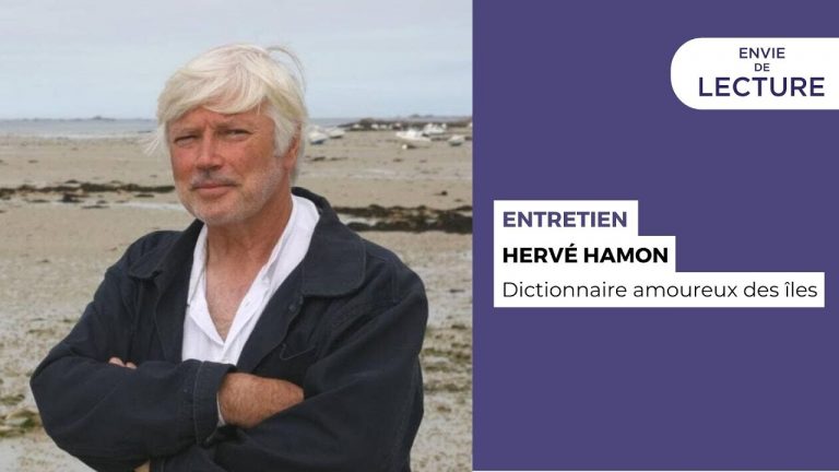 Les rendez-vous de tv78