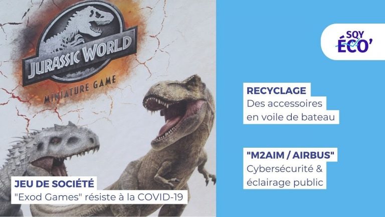 Les rendez-vous de tv78