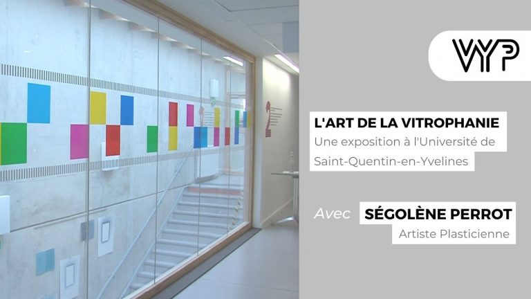 Les rendez-vous de tv78