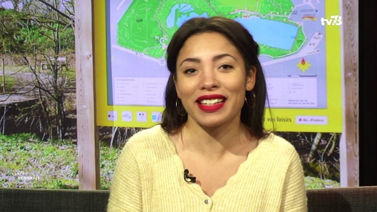 Yvelines | L’île de loisirs offre une centaine de bons cadeaux à gagner