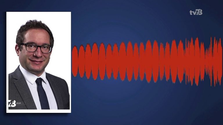 Yvelines | Le tronçon aérien de la ligne 18 modifié sur le plateau de Saclay