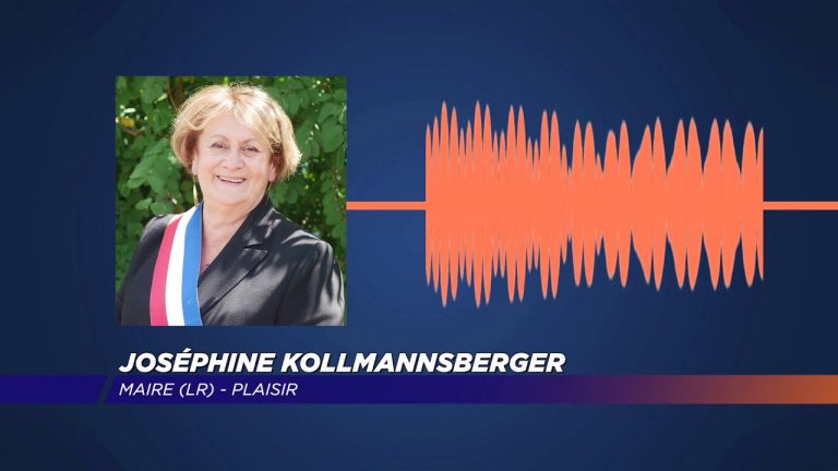 Yvelines | « Atos » au coeur d’une polémique sanitaire