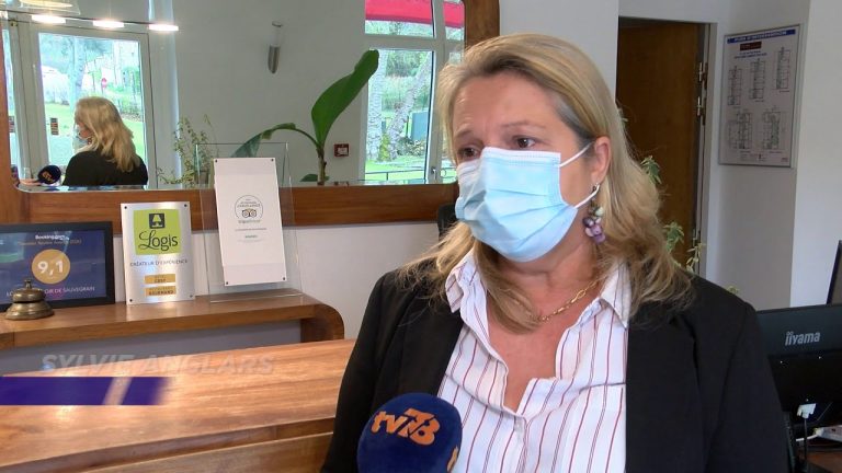 Yvelines | Un chiffre d’affaires en berne pour les hôtels yvelinois