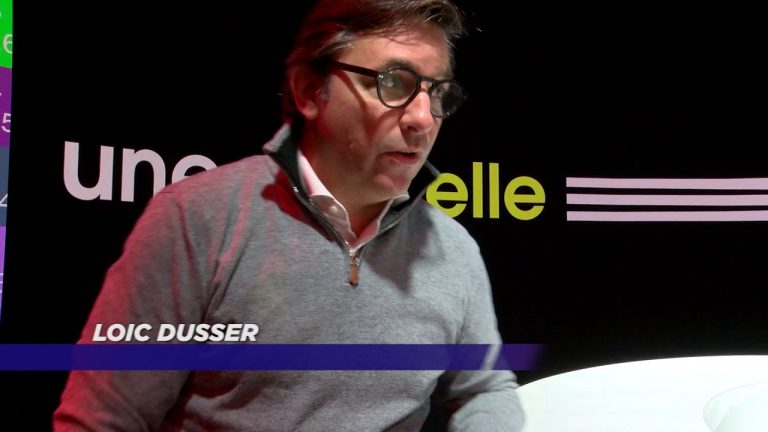 Yvelines | Des entreprises yvelinoises en difficulté suite à la crise sanitaire