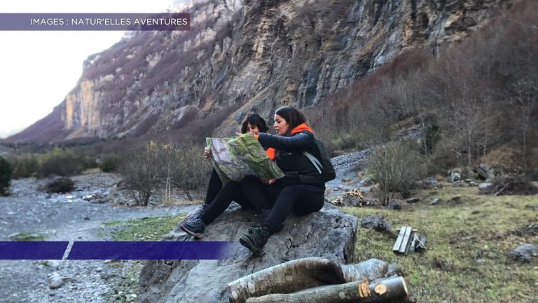 Yvelines | Un rallye 100% féminin, 100% électrique à Versailles