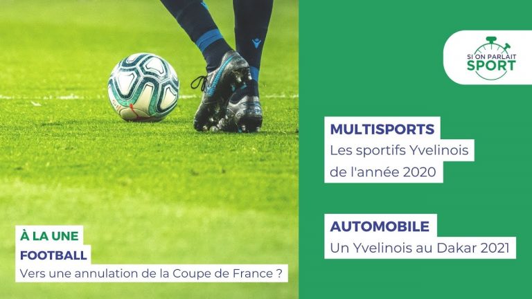 Les rendez-vous de tv78