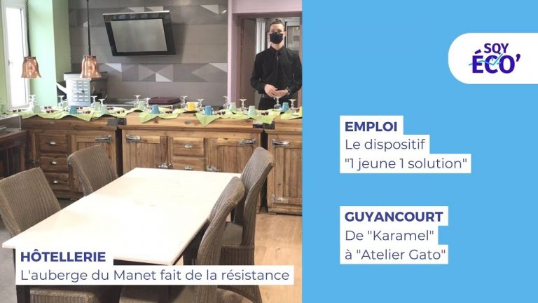 Les rendez-vous de tv78