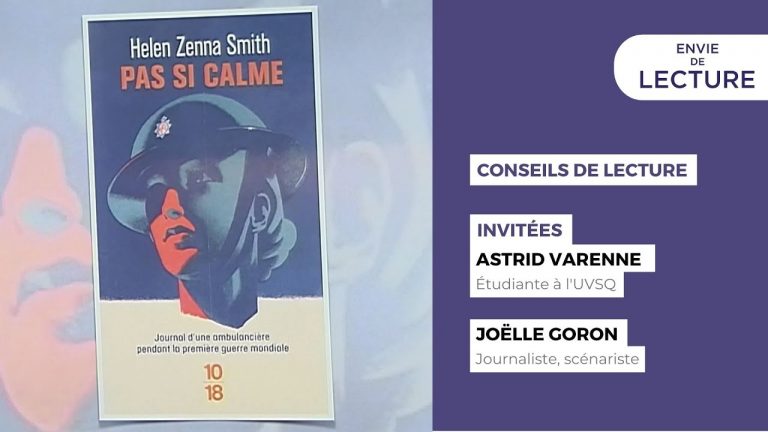 Les rendez-vous de tv78