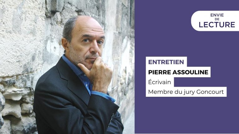 Les rendez-vous de tv78