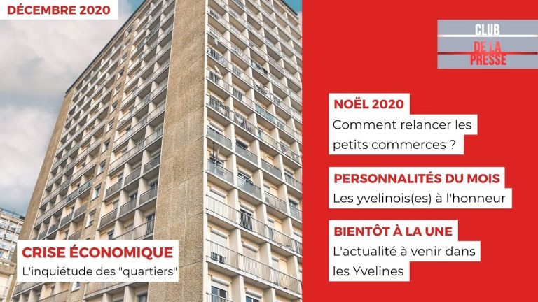Les rendez-vous de tv78