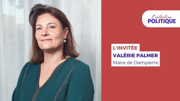 Les rendez-vous de tv78