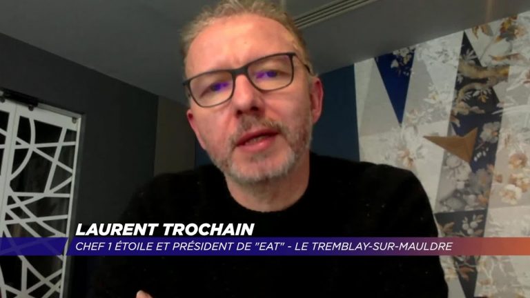 Yvelines | Une plateforme participative pour réserver hôtels et restaurants