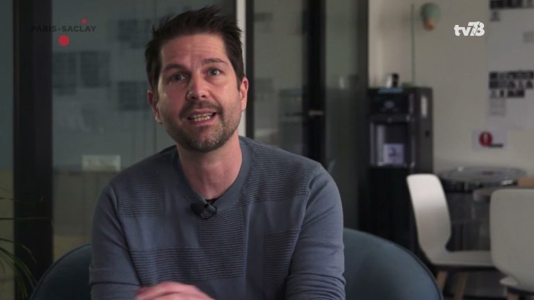 Yvelines | Startup AgenT : détecter Alzheimer jusqu’à 20 ans avant l’apparition des symptômes