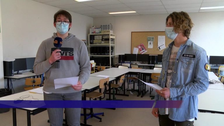 Yvelines | Comment se protéger face aux cyberattaques ?