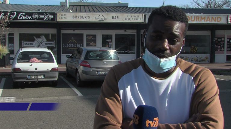 Yvelines | Le youtubeur Dycosh a tourné sa série au Bois de l’Etang à La Verrière