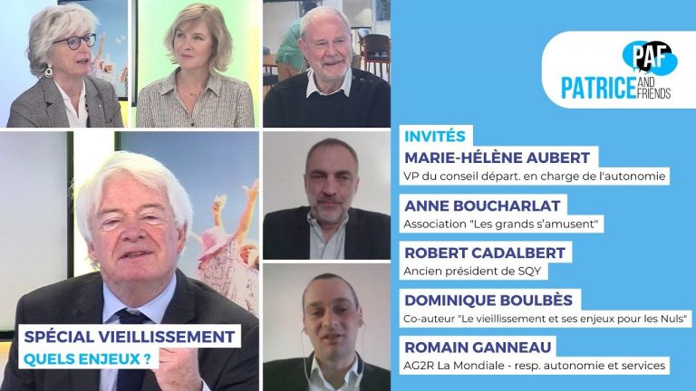 Les rendez-vous de tv78