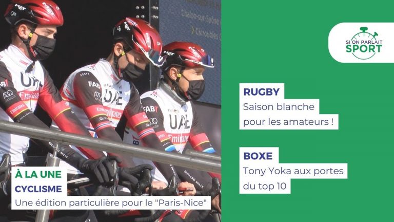 Les rendez-vous de tv78