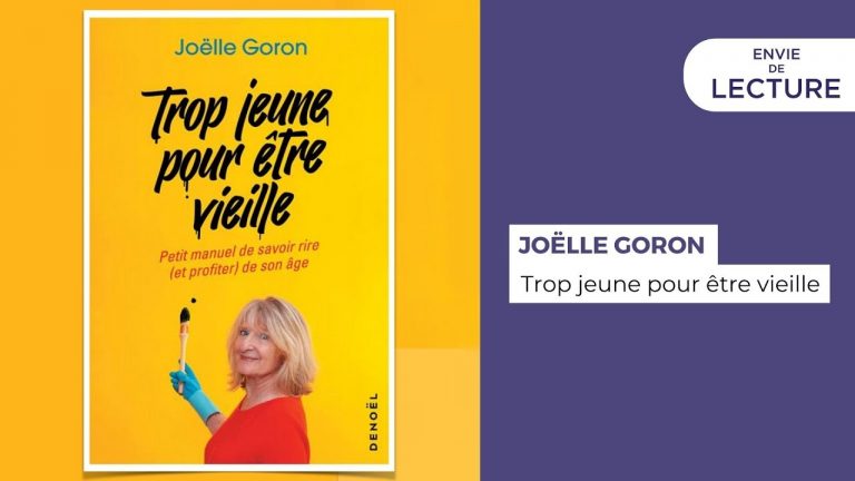 Les rendez-vous de tv78
