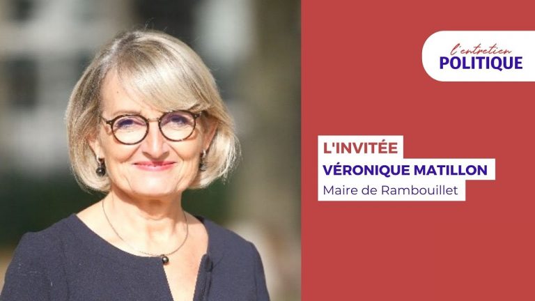 Les rendez-vous de tv78