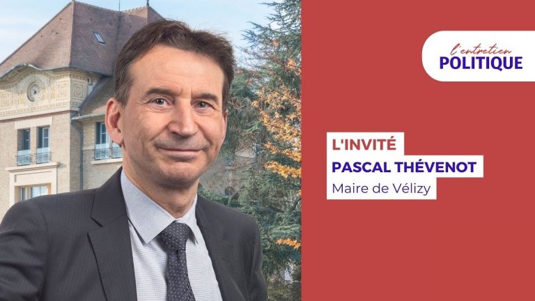 Les rendez-vous de tv78