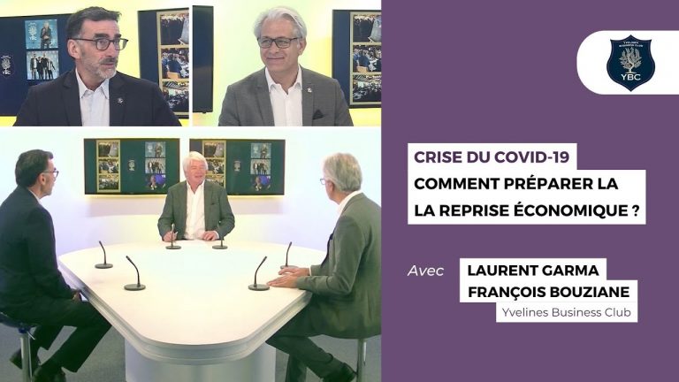 Les rendez-vous de tv78