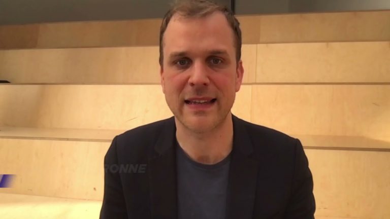 Yvelines | Une TVA à 0% sur les produits bio, est-ce possible ?