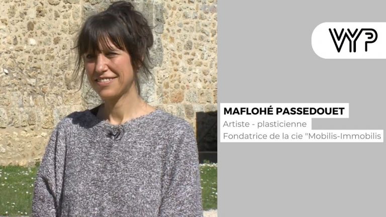 Les rendez-vous de tv78