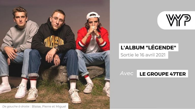 Les rendez-vous de tv78