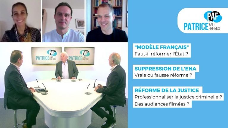 Les rendez-vous de tv78