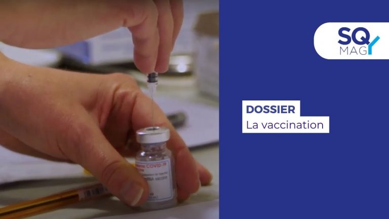 Les rendez-vous de tv78