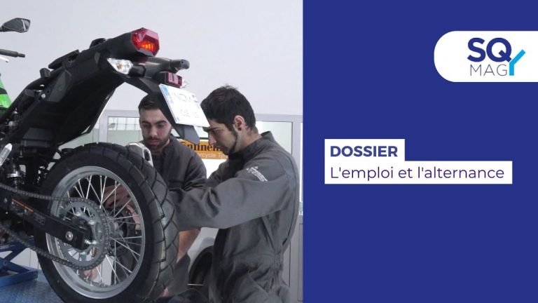 Les rendez-vous de tv78