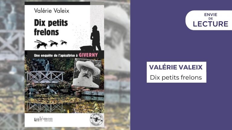 Les rendez-vous de tv78