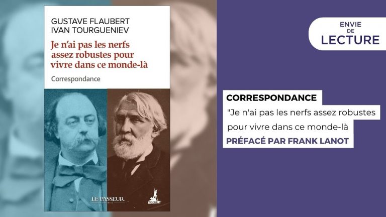 Les rendez-vous de tv78