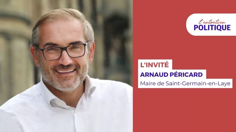 Les rendez-vous de tv78