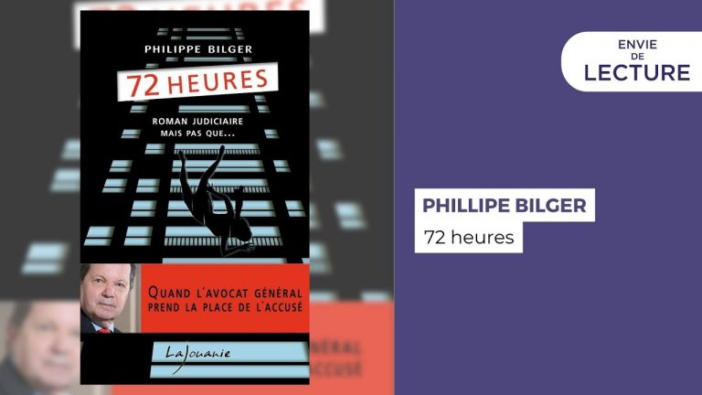 Les rendez-vous de tv78