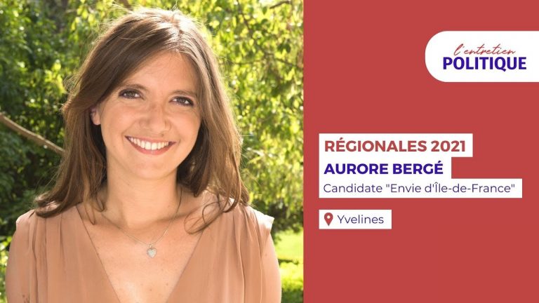Les rendez-vous de tv78
