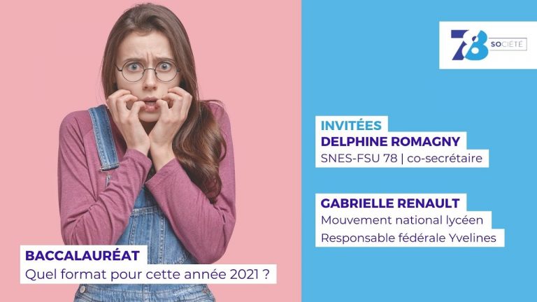Les rendez-vous de tv78