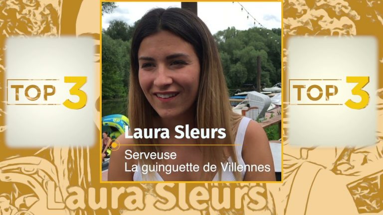 Yvelines | Top 3 : Les guinguettes dans les Yvelines
