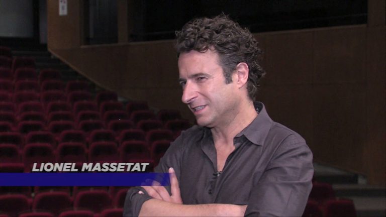 Yvelines | La programmation des mois à venir du théâtre de Saint-Quentin-en-Yvelines