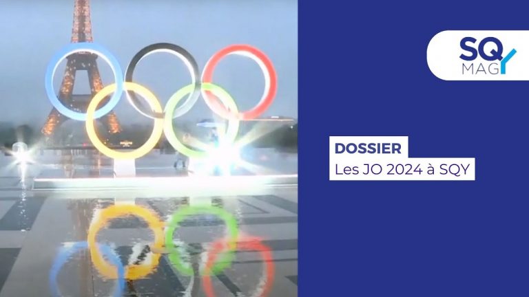 Les rendez-vous de tv78