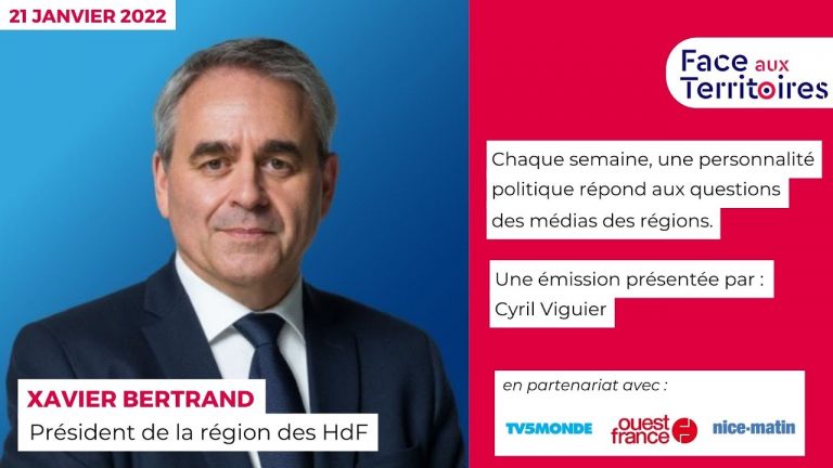 Les rendez-vous de tv78