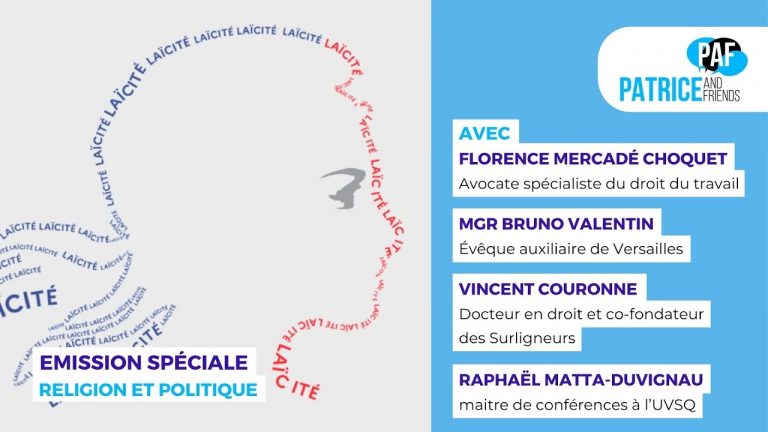Les rendez-vous de tv78
