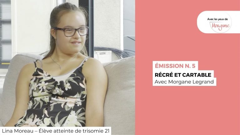 Les rendez-vous de tv78