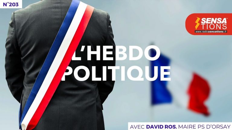 Les rendez-vous de tv78