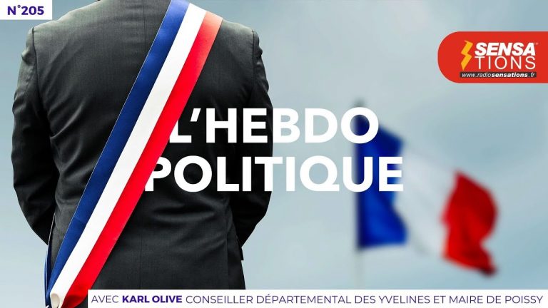 Les rendez-vous de tv78