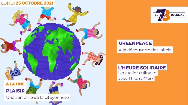 Les rendez-vous de tv78