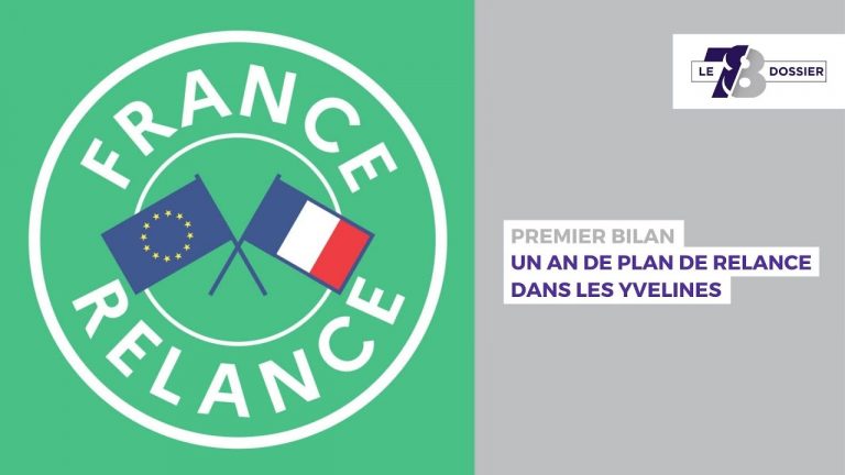 Les rendez-vous de tv78