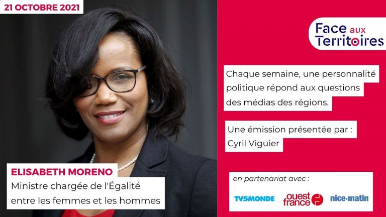 Les rendez-vous de tv78
